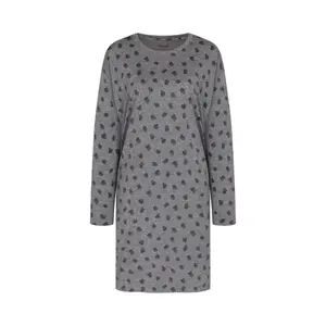 Vestaglia da donna Triumph Endless Comfort Ndk image-0