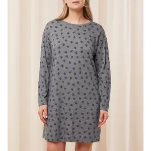 Vestaglia da donna Triumph Endless Comfort Ndk image-1