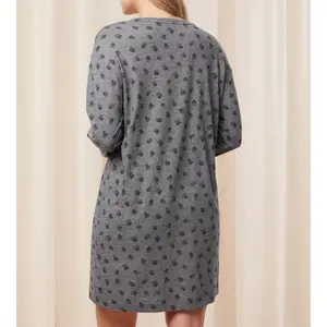Vestaglia da donna Triumph Endless Comfort Ndk image-2