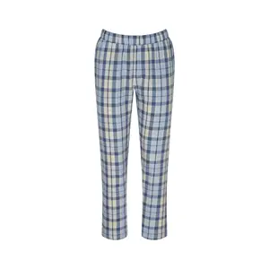 Női flanel nadrág Triumph Mix & Match 01 X image-0
