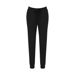Női melegítőnadrág Triumph Cozy Comfort image-0