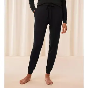Női melegítőnadrág Triumph Cozy Comfort image-1