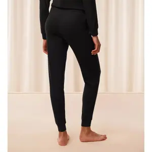 Női melegítőnadrág Triumph Cozy Comfort image-2