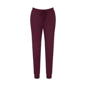Női melegítőnadrág Triumph Cozy Comfort image-0