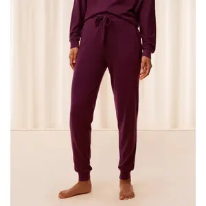 Női melegítőnadrág Triumph Cozy Comfort image-1