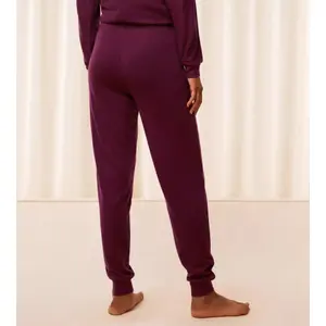 Női melegítőnadrág Triumph Cozy Comfort image-2