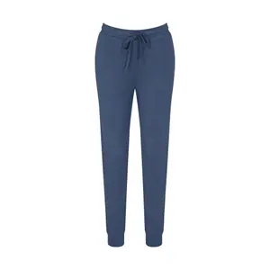 Női melegítőnadrág Triumph Cozy Comfort image-0