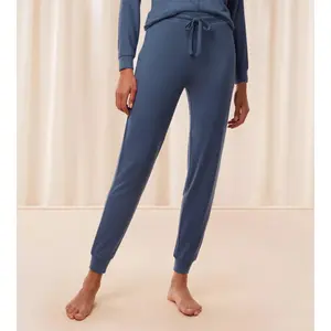 Női melegítőnadrág Triumph Cozy Comfort image-1