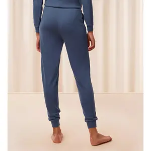 Női melegítőnadrág Triumph Cozy Comfort image-2