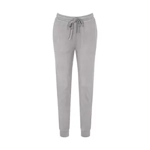 Női melegítőnadrág Triumph Cozy Comfort image-0