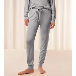 Női melegítőnadrág Triumph Cozy Comfort image-1