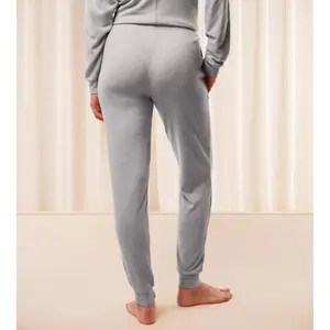 Női melegítőnadrág Triumph Cozy Comfort image-2