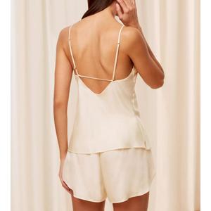 Dámská noční košilka Triumph Silky Sensuality Psw image-2