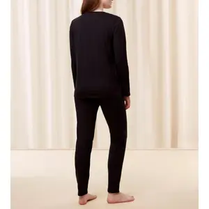 Conjunto femenino Triumph Sets Pk image-2