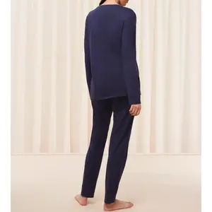 Conjunto femenino Triumph Sets Pk image-2