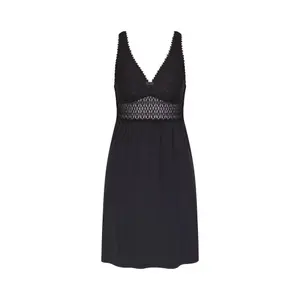 Vestido Triumph Aura Spotlight image-0