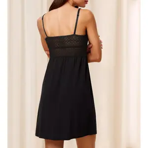 Vestido Triumph Aura Spotlight image-2