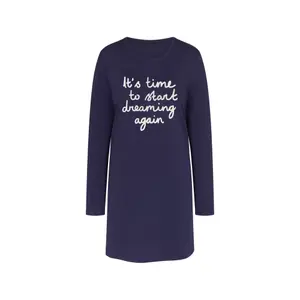 Women's pajamas Triumph Ndk image-0