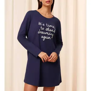 Women's pajamas Triumph Ndk image-1