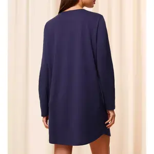 Women's pajamas Triumph Ndk image-2