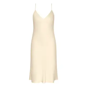 Babydoll-Kleid, Frau Triumph Silky Sensuality Ndw image-0
