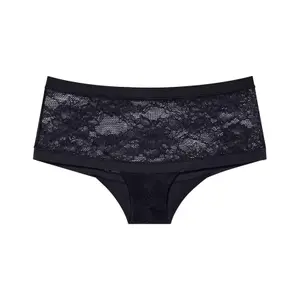 Bragas de mujer Triumph Smart Deco Brief (x2) image-0