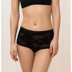 Bragas de mujer Triumph Smart Deco Brief (x2) image-2