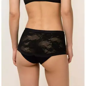 Bragas de mujer Triumph Smart Deco Brief (x2) image-4
