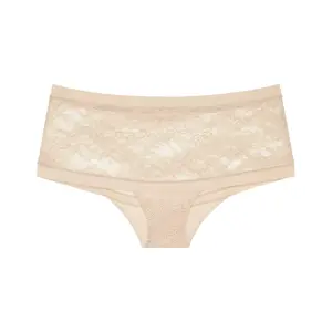 Bragas de mujer Triumph Smart Deco Brief (x2) image-0