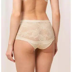 Bragas de mujer Triumph Smart Deco Brief (x2) image-3