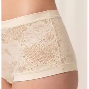 Bragas de mujer Triumph Smart Deco Brief (x2) image-4