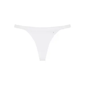 String brasiletta donna Triumph Smart Natural (x2) image-0