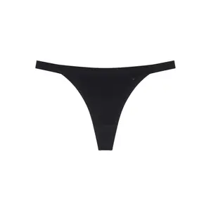 String brasiletta donna Triumph Smart Natural (x2) image-0
