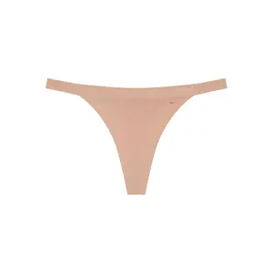 String brasiletta donna Triumph Smart Natural (x2) image-0