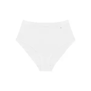 Damesbroekjes Triumph Smart Micro Maxi (x2) image-0