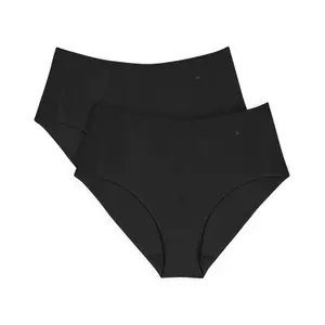 Bragas de mujer Triumph Smart Micro Maxi (x2) image-1