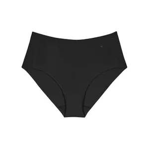 Bragas de mujer Triumph Smart Micro Maxi (x2) image-0