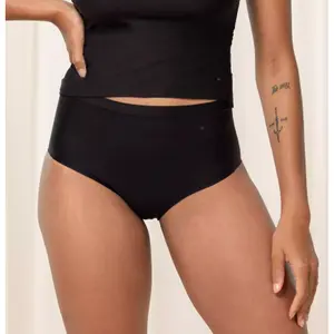 Bragas de mujer Triumph Smart Micro Maxi (x2) image-2