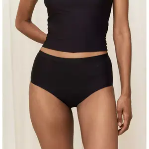 Bragas de mujer Triumph Smart Micro Maxi (x2) image-3