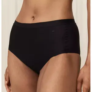 Bragas de mujer Triumph Smart Micro Maxi (x2) image-4