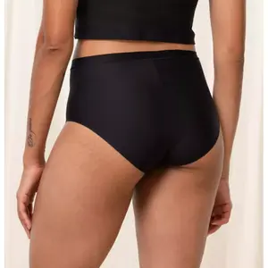 Bragas de mujer Triumph Smart Micro Maxi (x2) image-5