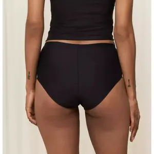 Bragas de mujer Triumph Smart Micro Maxi (x2) image-6