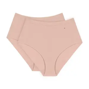 Bragas de mujer Triumph Smart Micro Maxi (x2) image-1