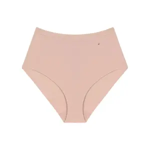 Bragas de mujer Triumph Smart Micro Maxi (x2) image-0