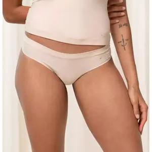 Bragas de mujer Triumph Smart Micro Maxi (x2) image-3