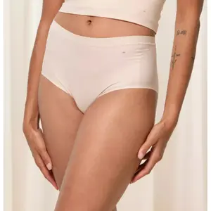Bragas de mujer Triumph Smart Micro Maxi (x2) image-4