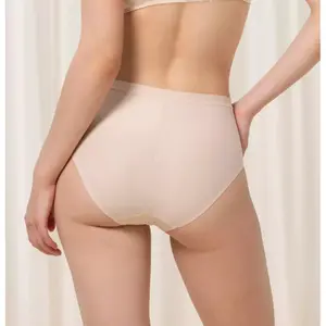 Bragas de mujer Triumph Smart Micro Maxi (x2) image-5