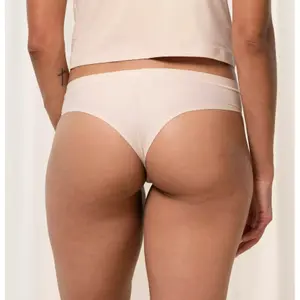 Bragas de mujer Triumph Smart Micro Maxi (x2) image-6