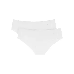 Women's panties Triumph Smart Natural (x2) image-1