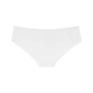 Women's panties Triumph Smart Natural (x2) image-0